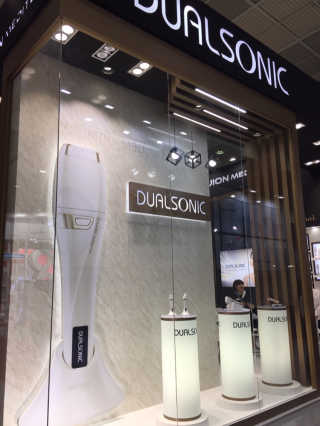 안드로메다님이 올린 리뷰 사진 2