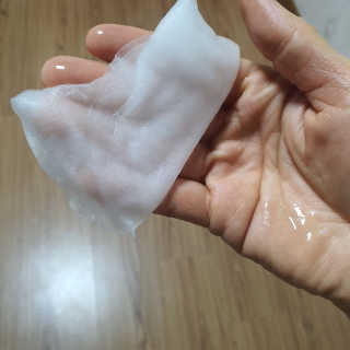happyfactory님이 올린 리뷰 사진 3