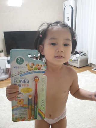 빈맘님이 올린 리뷰 사진 3