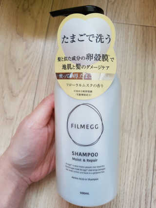 하늘꾸미님이 올린 리뷰 사진 1