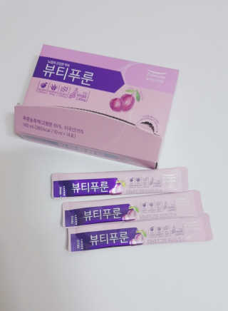 miyoooo님이 올린 리뷰 사진 3