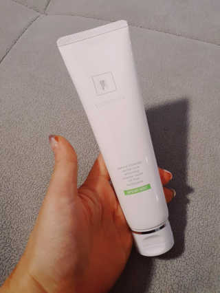 딸셋맘님이 올린 리뷰 사진 4