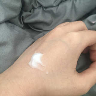 녕이님이 올린 리뷰 사진 3