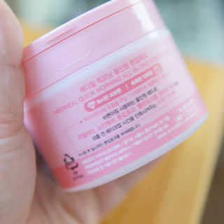 헤이뷰님이 올린 리뷰 사진 4