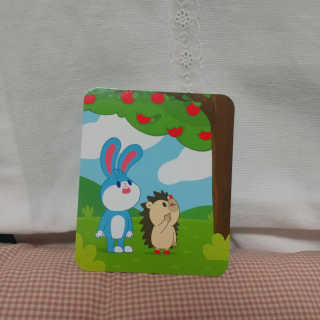 지니님이 올린 리뷰 사진 3
