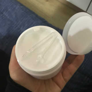 오늘도내일도님이 올린 리뷰 사진 3