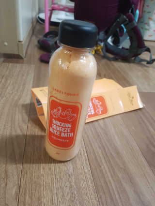 noname님이 올린 리뷰 사진 1