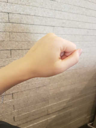헐크갱크🌱님이 올린 리뷰 사진 3