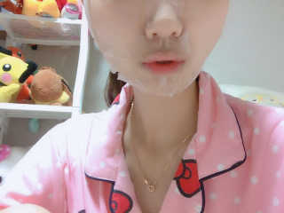 연블리님이 올린 리뷰 사진 3