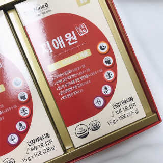 마카뇽님이 올린 리뷰 사진 3