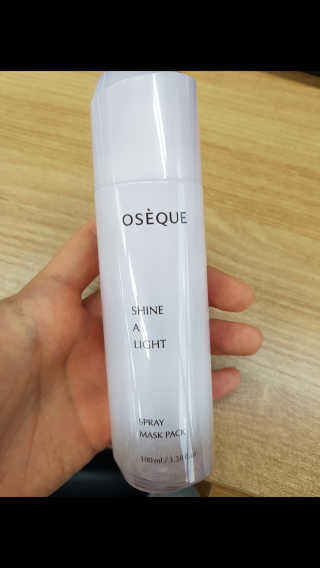 안주주머니님이 올린 리뷰 사진 3
