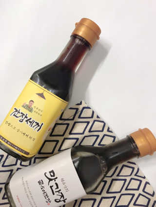 우주맘님이 올린 리뷰 사진 1