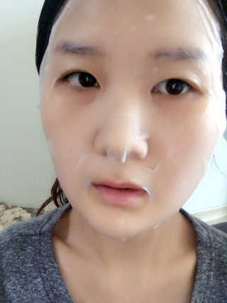 박소윤님이 올린 리뷰 사진 1