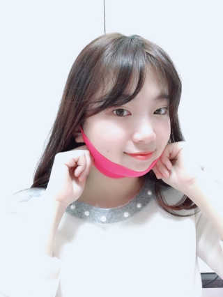 나나페이지님이 올린 리뷰 사진 3