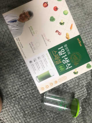KellyChoi님이 올린 리뷰 사진 2
