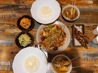미뎡님이 올린 리뷰 사진 2