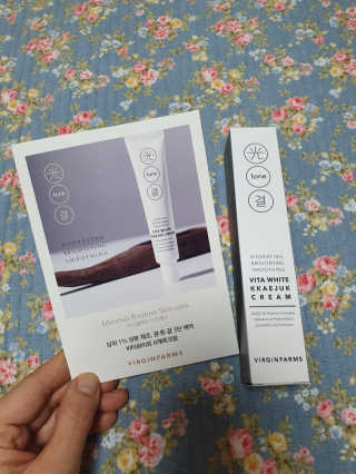 차차님이 올린 리뷰 사진 1