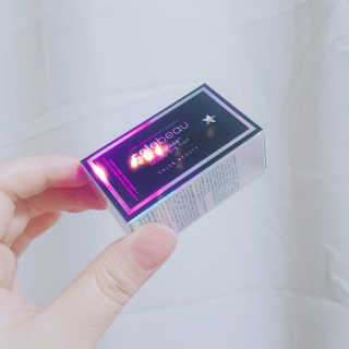 오콩님이 올린 리뷰 사진 1