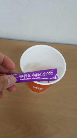 안녕하세여님이 올린 리뷰 사진 3