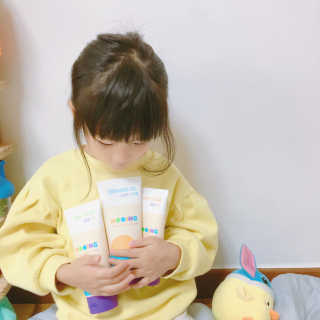 쿠잉님이 올린 리뷰 사진 2