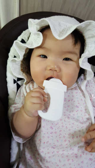 kimsly님이 올린 리뷰 사진 1
