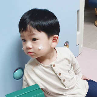 최블리💜님이 올린 리뷰 사진 1