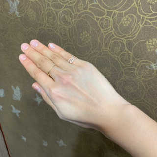 소여니님이 올린 리뷰 사진 3