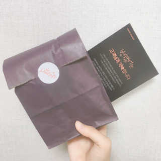 김지희님이 올린 리뷰 사진 4