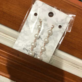 nisio님이 올린 리뷰 사진 3