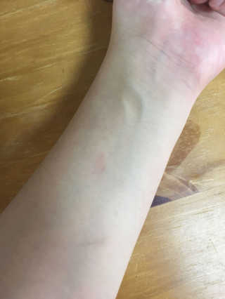 김은영님이 올린 리뷰 사진 4