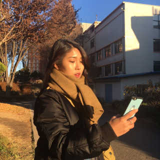 작오님이 올린 리뷰 사진 2