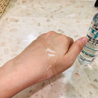 김지려니님이 올린 리뷰 사진 4