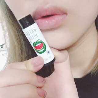 시에니님이 올린 리뷰 사진 2