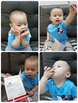 byyooom님이 올린 리뷰 사진 2