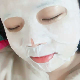 연디님이 올린 리뷰 사진 3