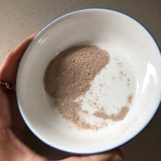미우미우님이 올린 리뷰 사진 3