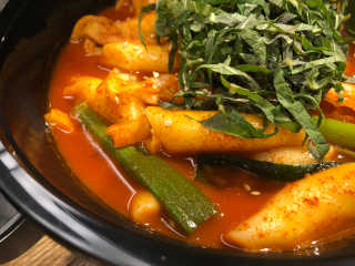 nick님이 올린 리뷰 사진 1