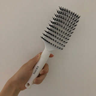 유라님이 올린 리뷰 사진 1