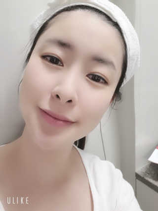 Lauren님이 올린 리뷰 사진 2