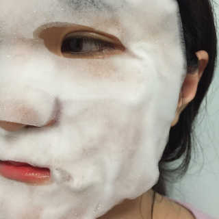 fkfkf님이 올린 리뷰 사진 2