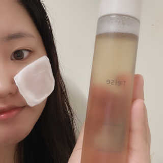 두민이님이 올린 리뷰 사진 3