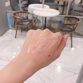 한나뿡님이 올린 리뷰 사진 2