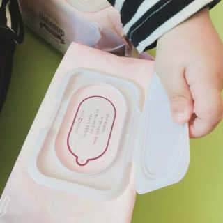 정지은님이 올린 리뷰 사진 3