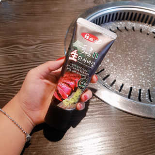 민동2님이 올린 리뷰 사진 4