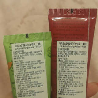 쁑쁑💕님이 올린 리뷰 사진 3
