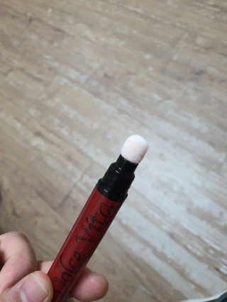 Heeya님이 올린 리뷰 사진 2
