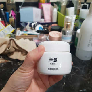 소세연님이 올린 리뷰 사진 3