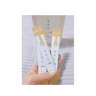 아윤마밍님이 올린 리뷰 사진 4