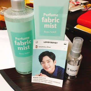 구사삼님이 올린 리뷰 사진 2