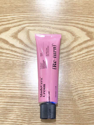 최고맘님이 올린 리뷰 사진 1